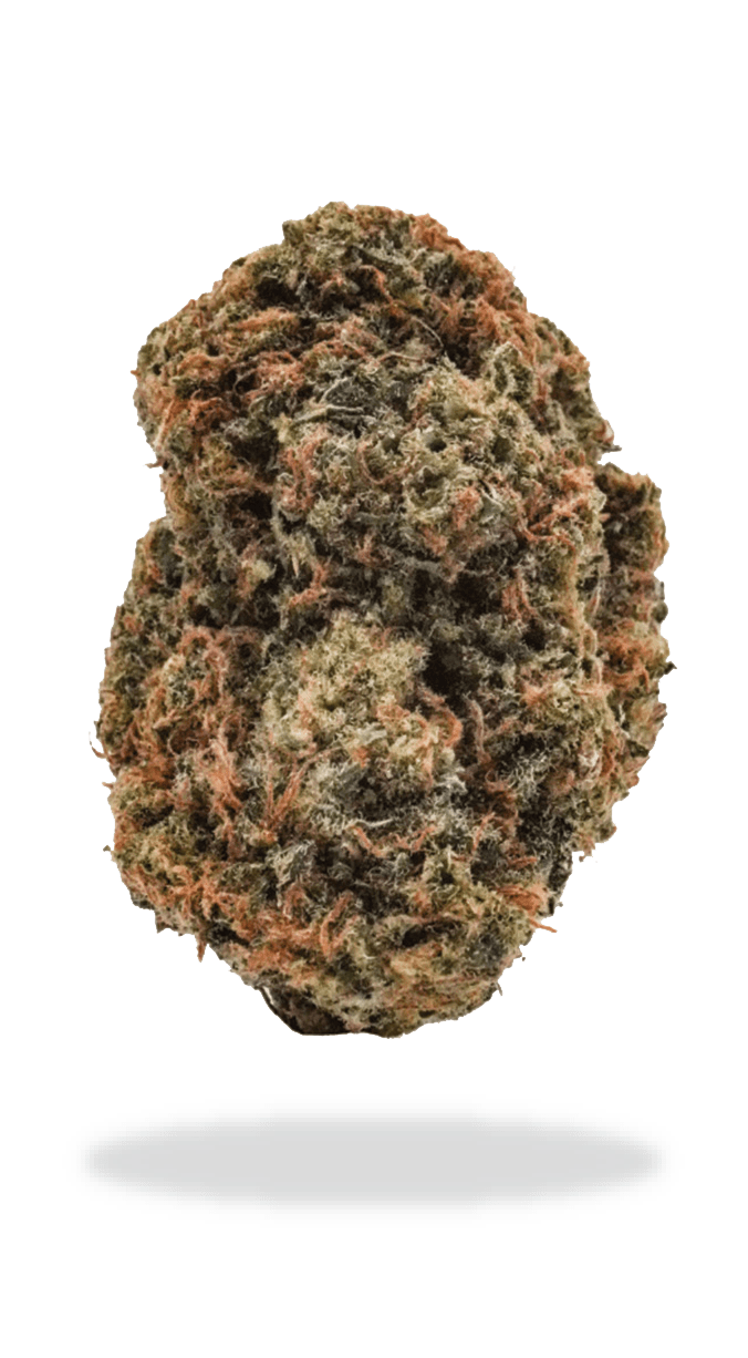 Super Lemon Haze CBD