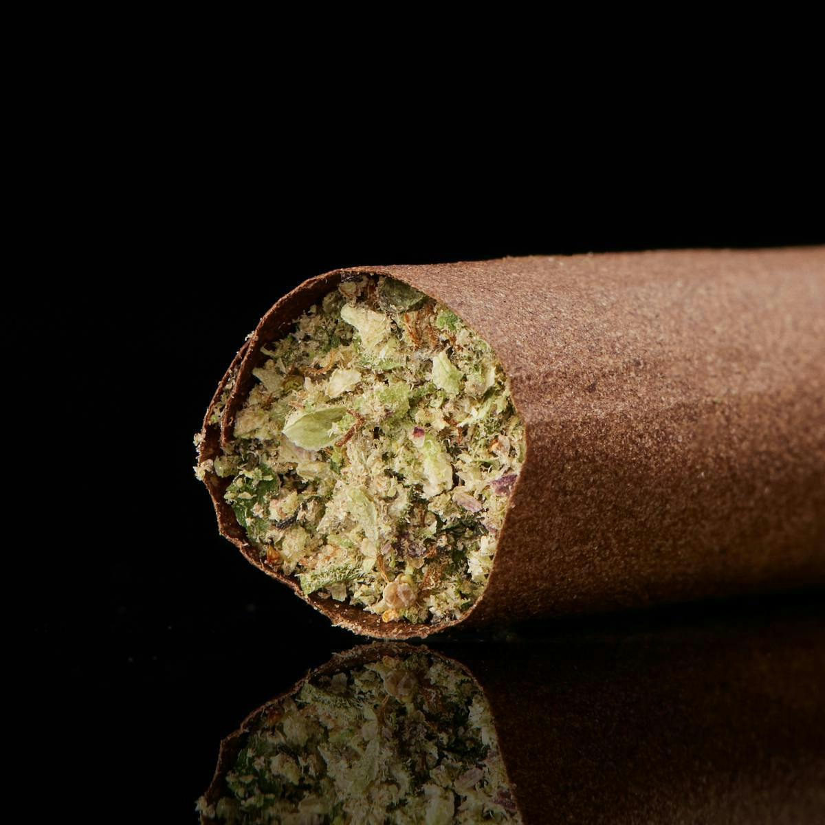 Blunts