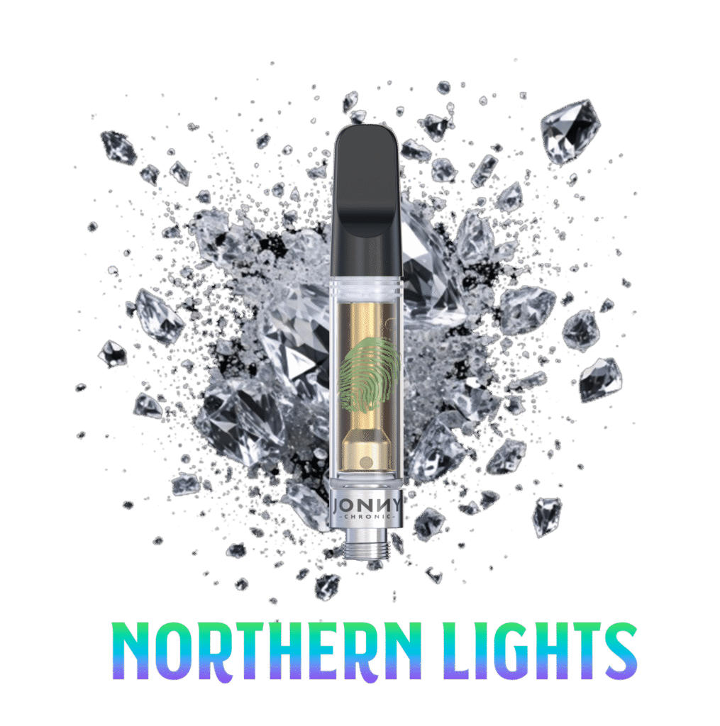 Northern Lights