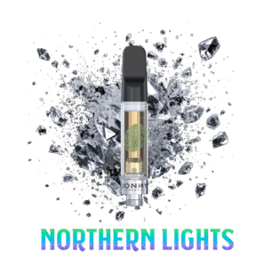 Northern Lights