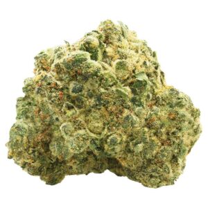 OG Kush