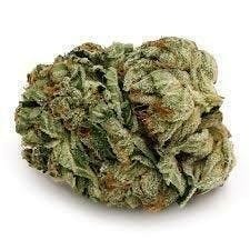 Pink Kush | Big Buds