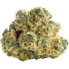 Space Cake