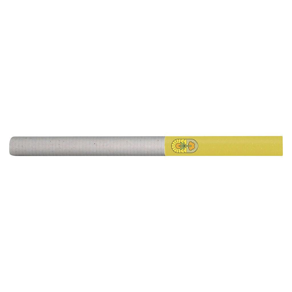 Wink Raspberry Diesel Minis cannabis Edmonton