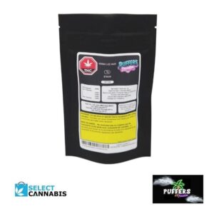 Honah Lee Haze