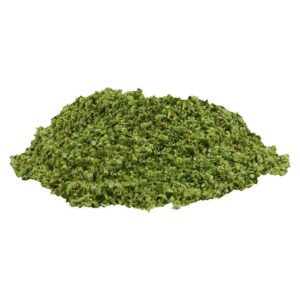 Cali Kush Ground