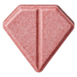 Cheeky Cherry Sour Quickies