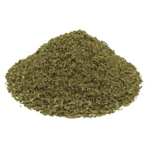 Lemon Pave Ground