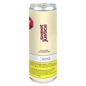 Cola