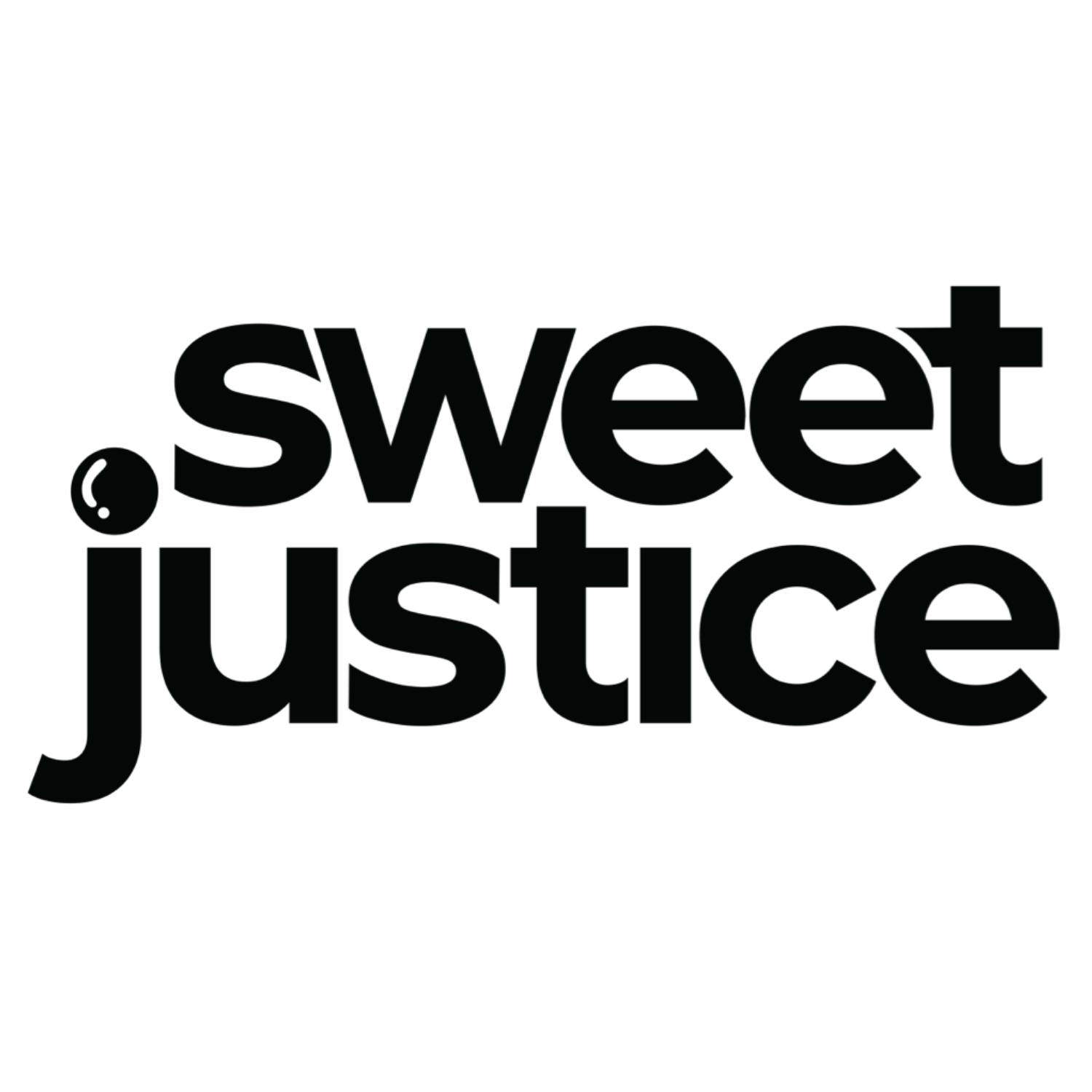 Sweet Justice Cherry Cola cannabis Edmonton