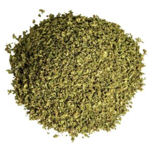 Sour Kush Ground