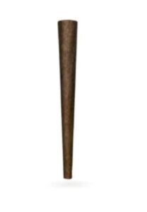 Animal Cookies Blunt