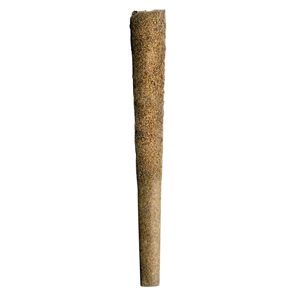 Fruity Pebbles OG Infused Blunt