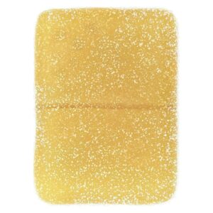 Grapefruit Sativa Gummies
