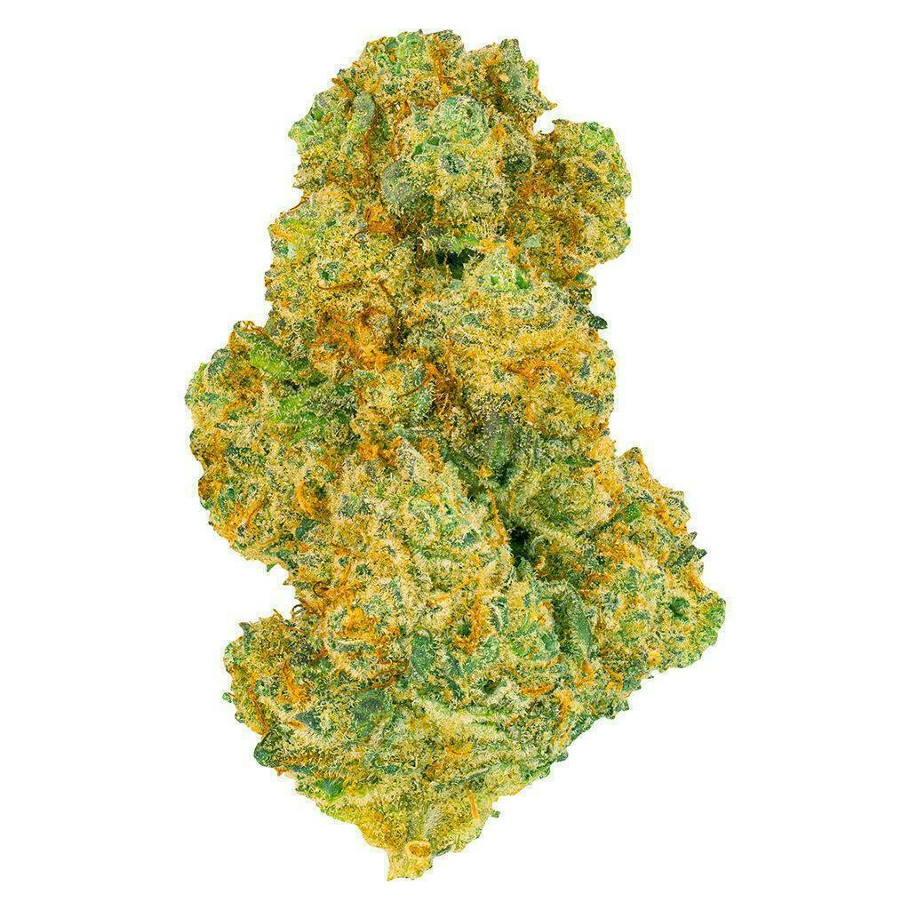 Black Jelly | Big Buds