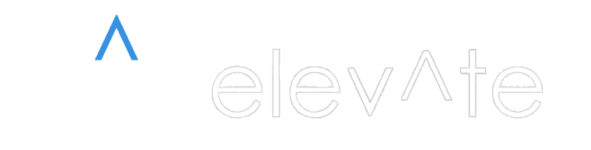 Elevate Cannabis