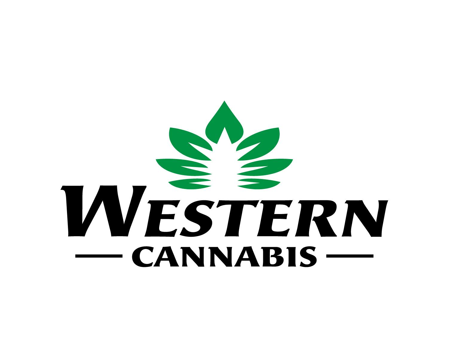 One World Cherry Diesel Minis cannabis Edmonton